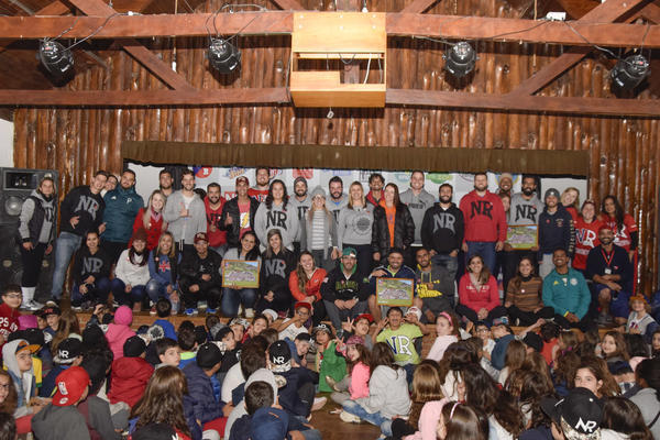 Buy your photos of the eventNR2 - Cl�ssico 29 a 02/07/17 on Fotop