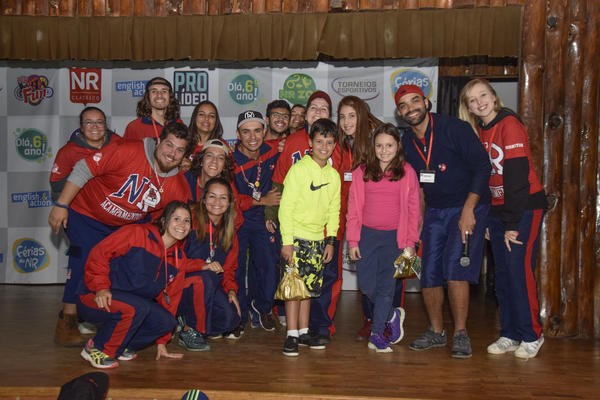 Buy your photos of the eventNR2 - Cl�ssico 29 a 02/07/17 on Fotop