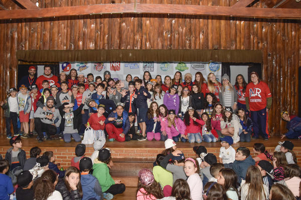 Buy your photos of the eventNR2 - Cl�ssico 29 a 02/07/17 on Fotop