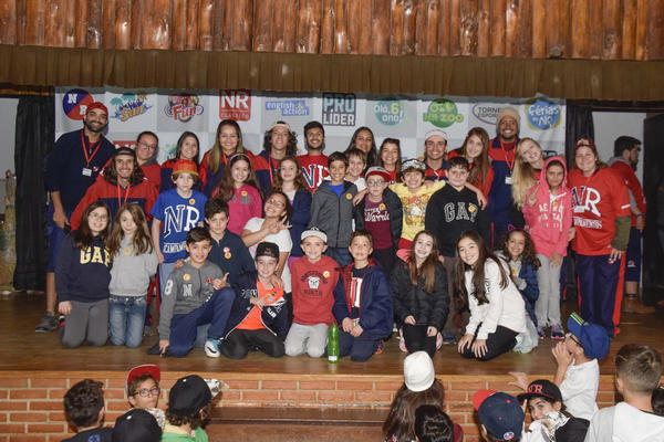 Buy your photos of the eventNR2 - Cl�ssico 29 a 02/07/17 on Fotop