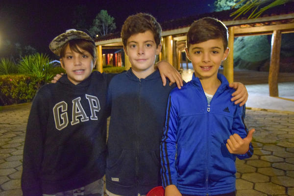 Buy your photos of the eventNR2 - Cl�ssico 29 a 02/07/17 on Fotop