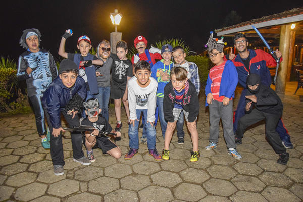 Buy your photos of the eventNR2 - Cl�ssico 29 a 02/07/17 on Fotop