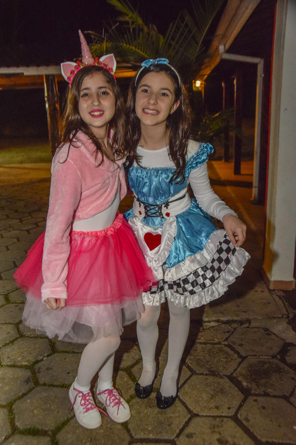 Buy your photos of the eventNR2 - Cl�ssico 29 a 02/07/17 on Fotop