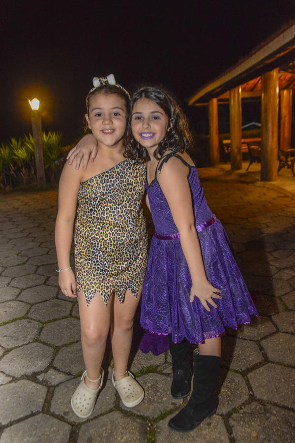 Buy your photos of the eventNR2 - Cl�ssico 29 a 02/07/17 on Fotop