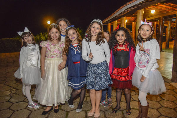 Buy your photos of the eventNR2 - Cl�ssico 29 a 02/07/17 on Fotop