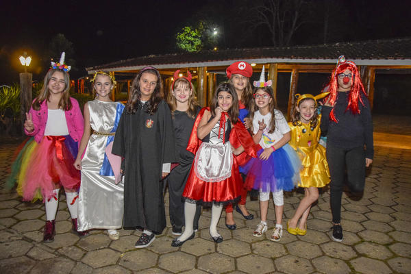 Buy your photos of the eventNR2 - Cl�ssico 29 a 02/07/17 on Fotop