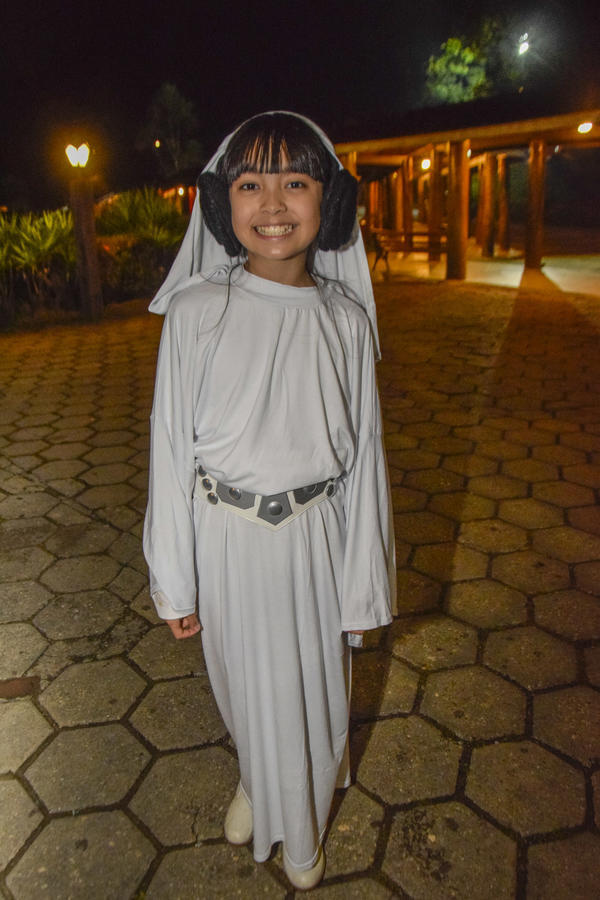 Buy your photos of the eventNR2 - Cl�ssico 29 a 02/07/17 on Fotop