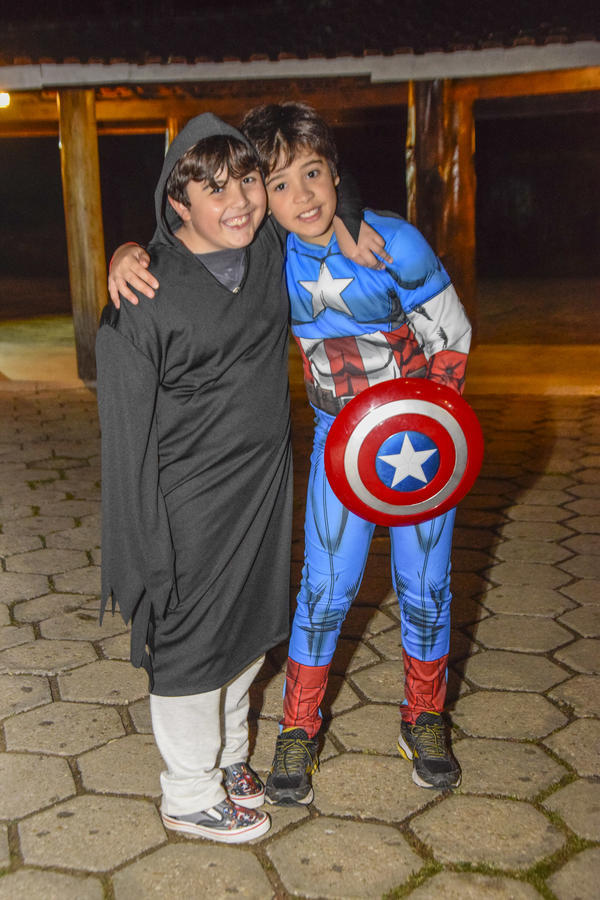 Buy your photos of the eventNR2 - Cl�ssico 29 a 02/07/17 on Fotop