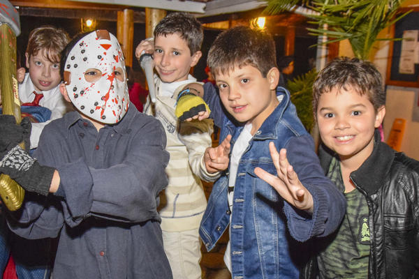 Buy your photos of the eventNR2 - Cl�ssico 29 a 02/07/17 on Fotop