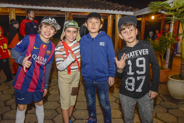 Buy your photos of the eventNR2 - Cl�ssico 29 a 02/07/17 on Fotop