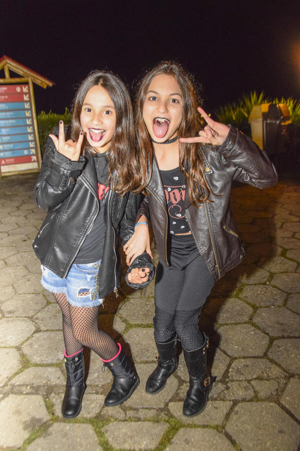 Buy your photos of the eventNR2 - Cl�ssico 29 a 02/07/17 on Fotop