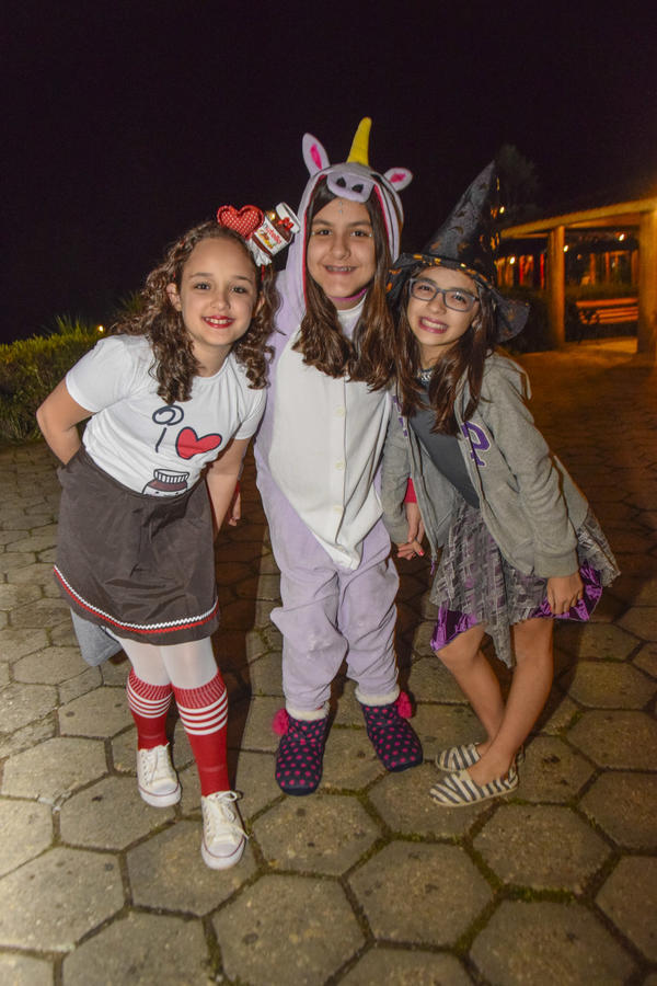 Buy your photos of the eventNR2 - Cl�ssico 29 a 02/07/17 on Fotop