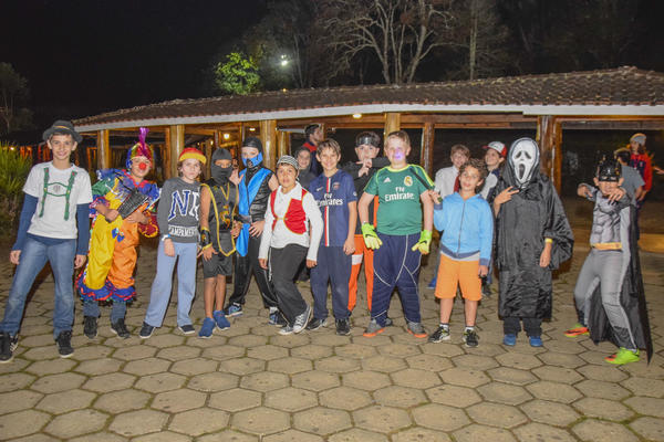 Buy your photos of the eventNR2 - Cl�ssico 29 a 02/07/17 on Fotop