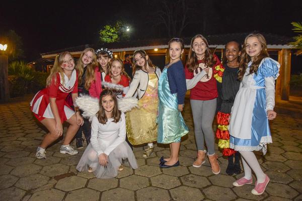 Buy your photos of the eventNR2 - Cl�ssico 29 a 02/07/17 on Fotop