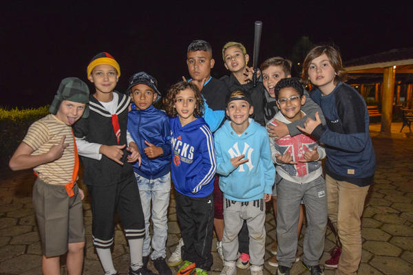 Buy your photos of the eventNR2 - Cl�ssico 29 a 02/07/17 on Fotop