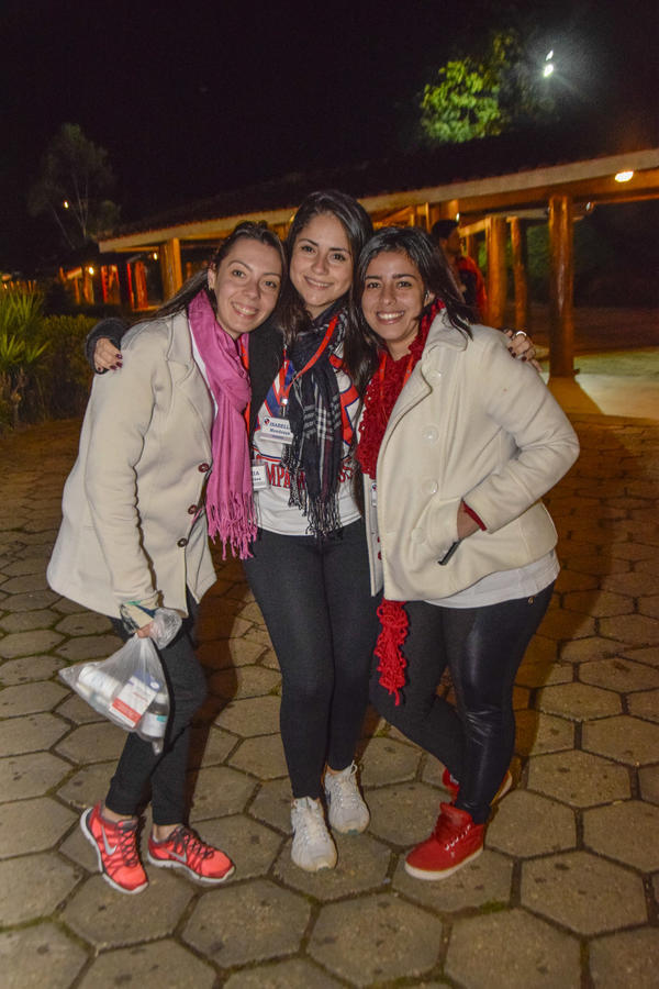 Buy your photos of the eventNR2 - Cl�ssico 29 a 02/07/17 on Fotop