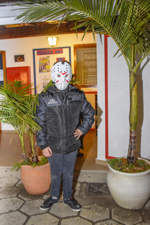 Buy your photos of the eventNR2 - Cl�ssico 29 a 02/07/17 on Fotop