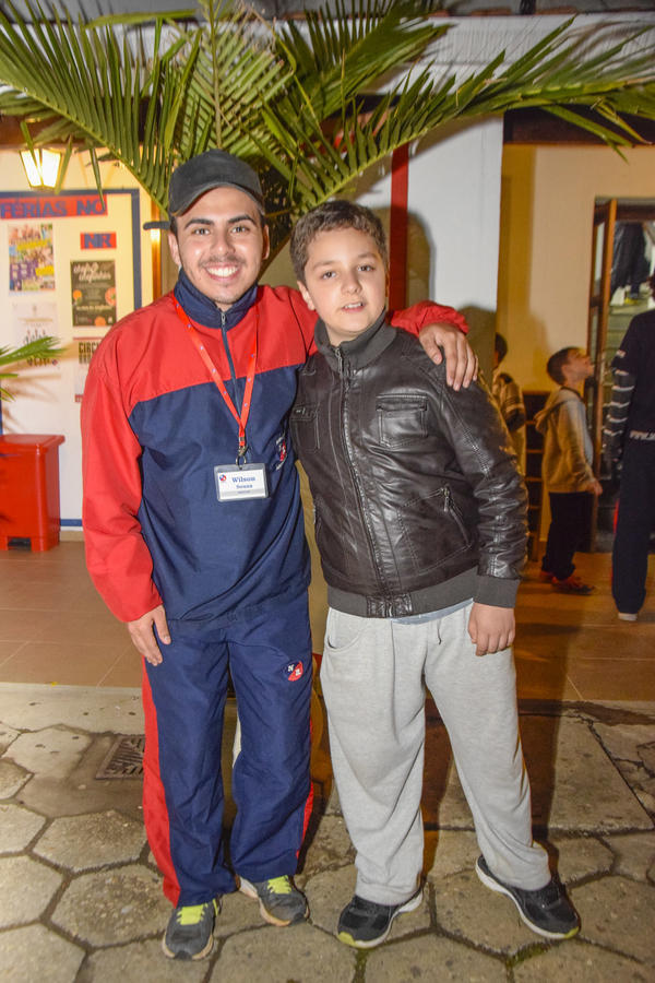 Buy your photos of the eventNR2 - Cl�ssico 29 a 02/07/17 on Fotop