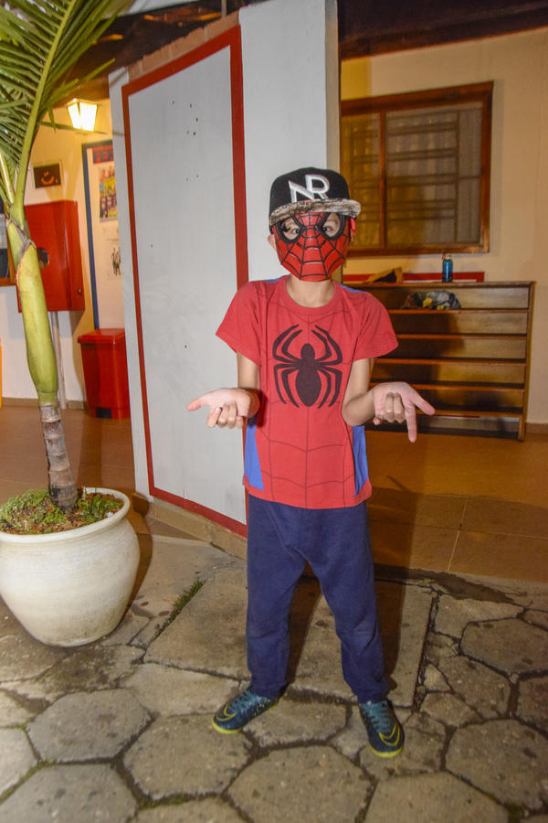 Buy your photos of the eventNR2 - Cl�ssico 29 a 02/07/17 on Fotop