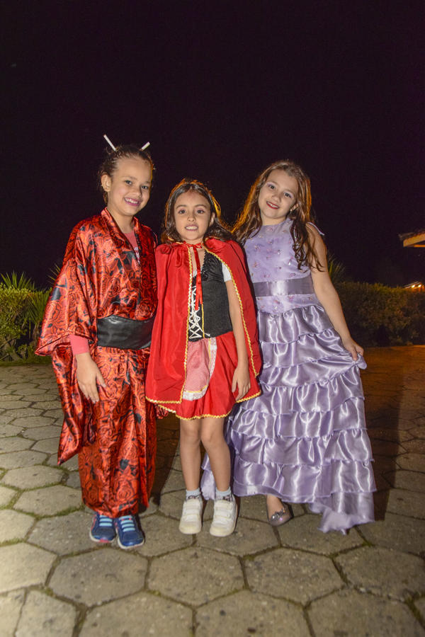 Buy your photos of the eventNR2 - Cl�ssico 29 a 02/07/17 on Fotop