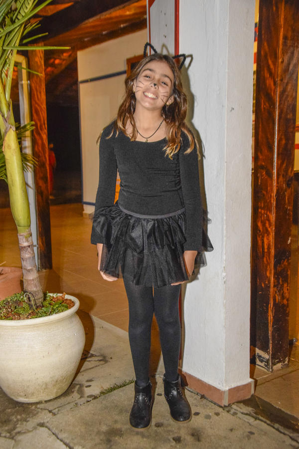 Buy your photos of the eventNR2 - Cl�ssico 29 a 02/07/17 on Fotop