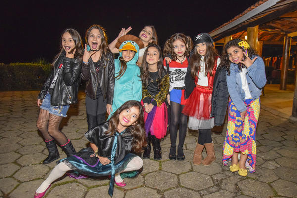 Buy your photos of the eventNR2 - Cl�ssico 29 a 02/07/17 on Fotop