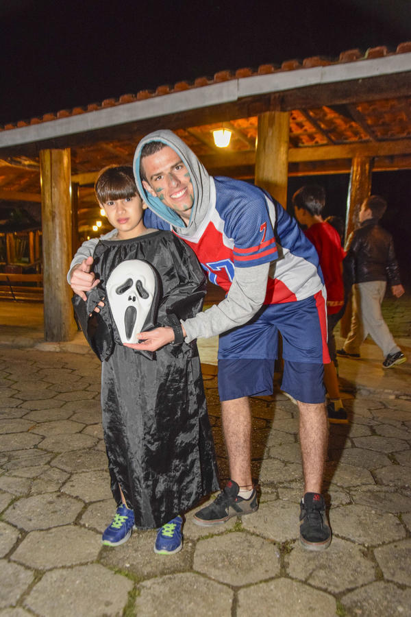 Buy your photos of the eventNR2 - Cl�ssico 29 a 02/07/17 on Fotop