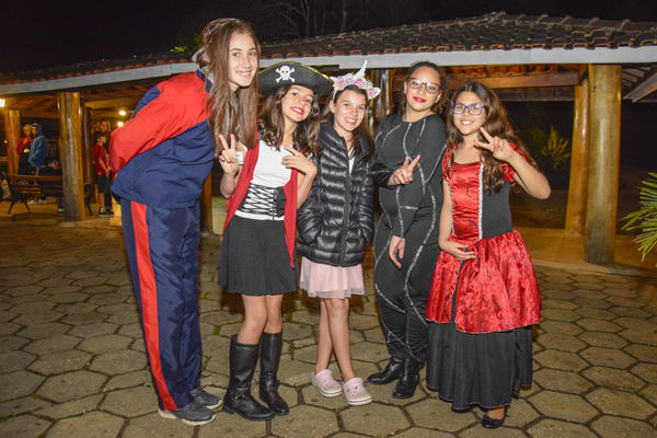 Buy your photos of the eventNR2 - Cl�ssico 29 a 02/07/17 on Fotop