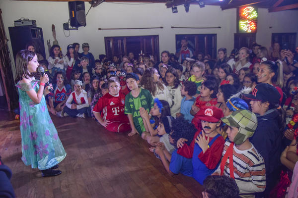 Buy your photos of the eventNR2 - Cl�ssico 29 a 02/07/17 on Fotop