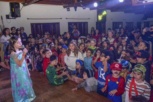 Buy your photos of the eventNR2 - Cl�ssico 29 a 02/07/17 on Fotop