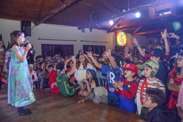 Buy your photos of the eventNR2 - Cl�ssico 29 a 02/07/17 on Fotop