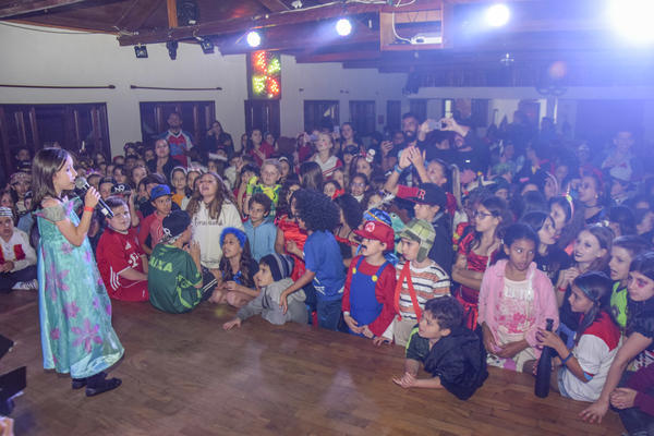 Buy your photos of the eventNR2 - Cl�ssico 29 a 02/07/17 on Fotop