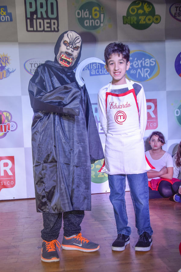 Buy your photos of the eventNR2 - Cl�ssico 29 a 02/07/17 on Fotop