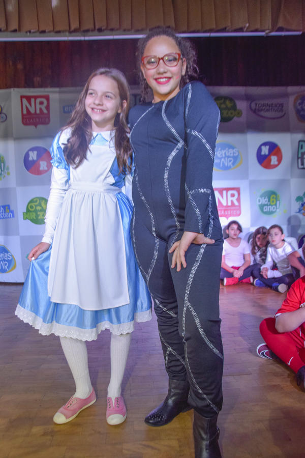 Buy your photos of the eventNR2 - Cl�ssico 29 a 02/07/17 on Fotop