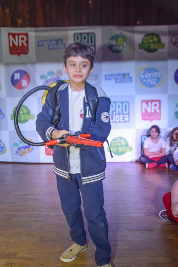 Buy your photos of the eventNR2 - Cl�ssico 29 a 02/07/17 on Fotop