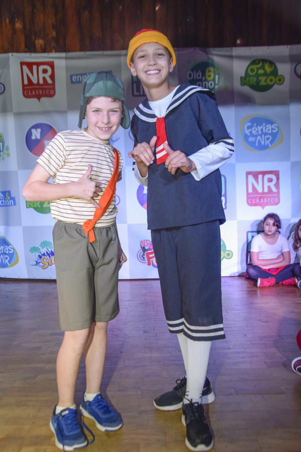 Buy your photos of the eventNR2 - Cl�ssico 29 a 02/07/17 on Fotop