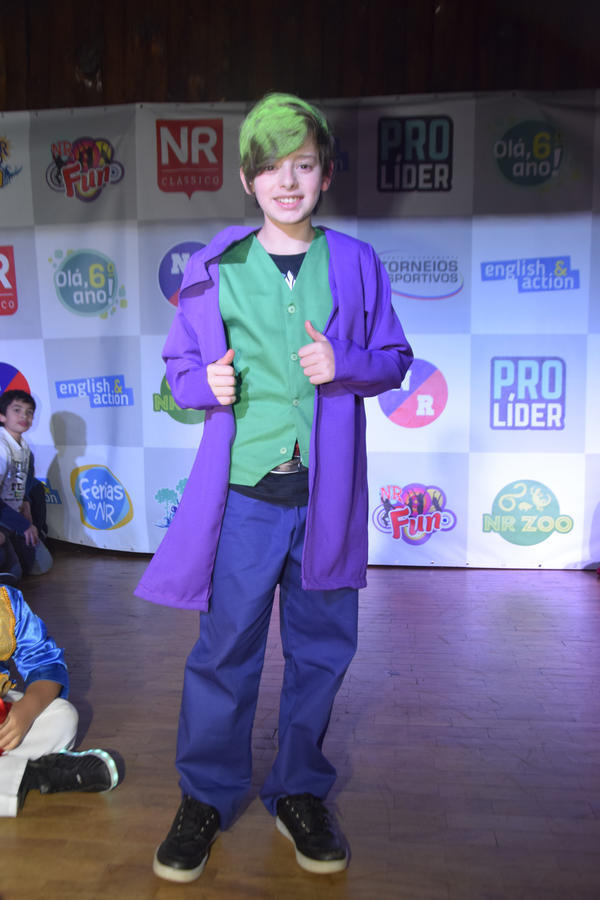 Buy your photos of the eventNR2 - Cl�ssico 29 a 02/07/17 on Fotop