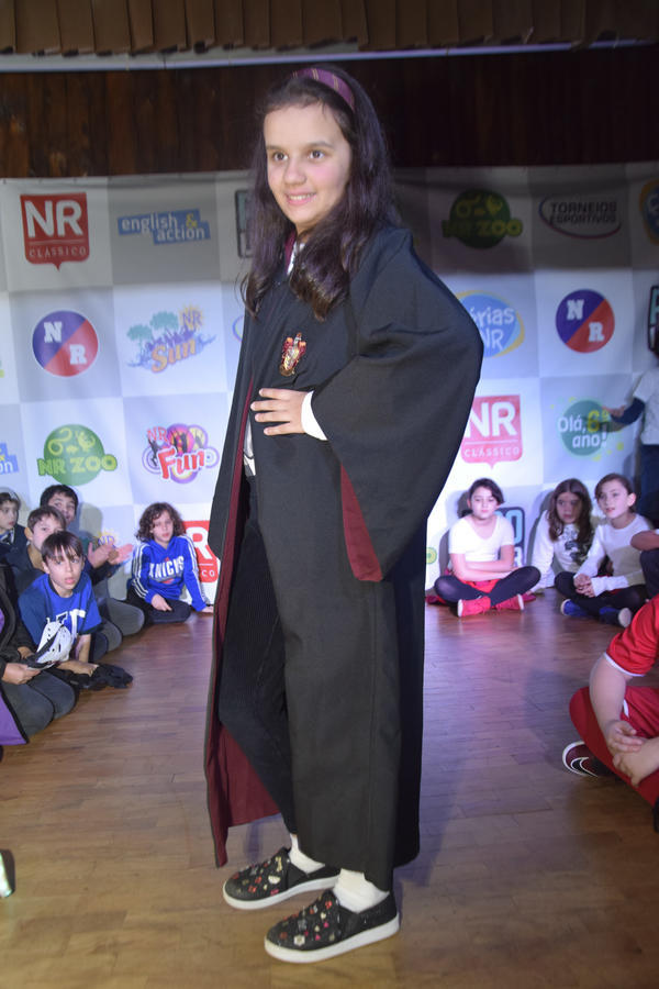 Buy your photos of the eventNR2 - Cl�ssico 29 a 02/07/17 on Fotop