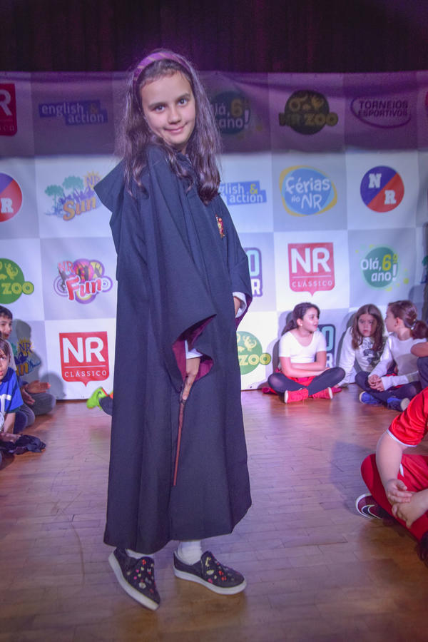 Buy your photos of the eventNR2 - Cl�ssico 29 a 02/07/17 on Fotop