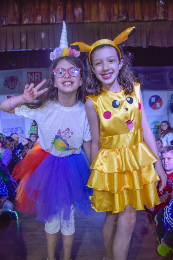 Buy your photos of the eventNR2 - Cl�ssico 29 a 02/07/17 on Fotop