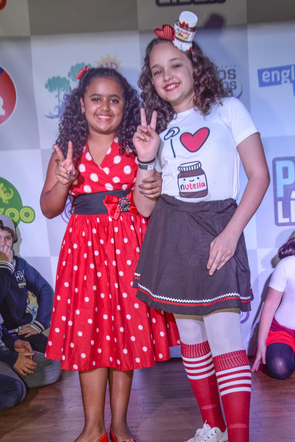 Buy your photos of the eventNR2 - Cl�ssico 29 a 02/07/17 on Fotop