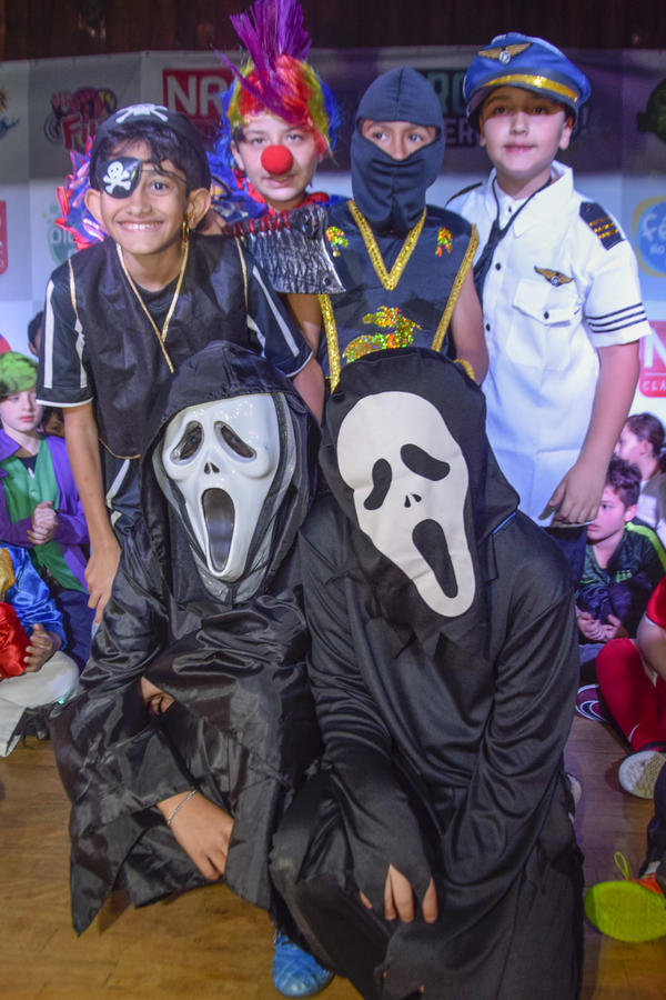 Buy your photos of the eventNR2 - Cl�ssico 29 a 02/07/17 on Fotop