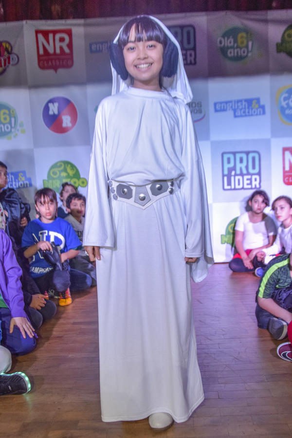 Buy your photos of the eventNR2 - Cl�ssico 29 a 02/07/17 on Fotop