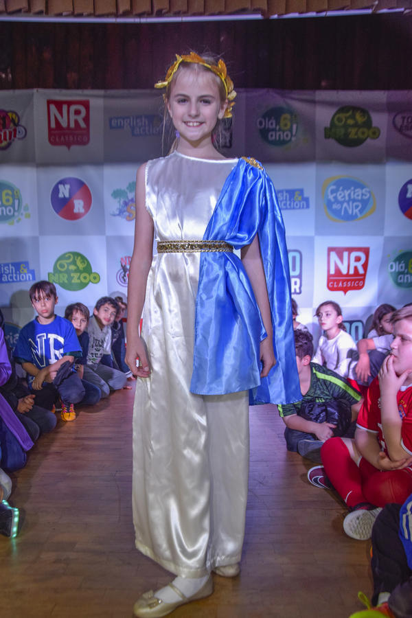 Buy your photos of the eventNR2 - Cl�ssico 29 a 02/07/17 on Fotop