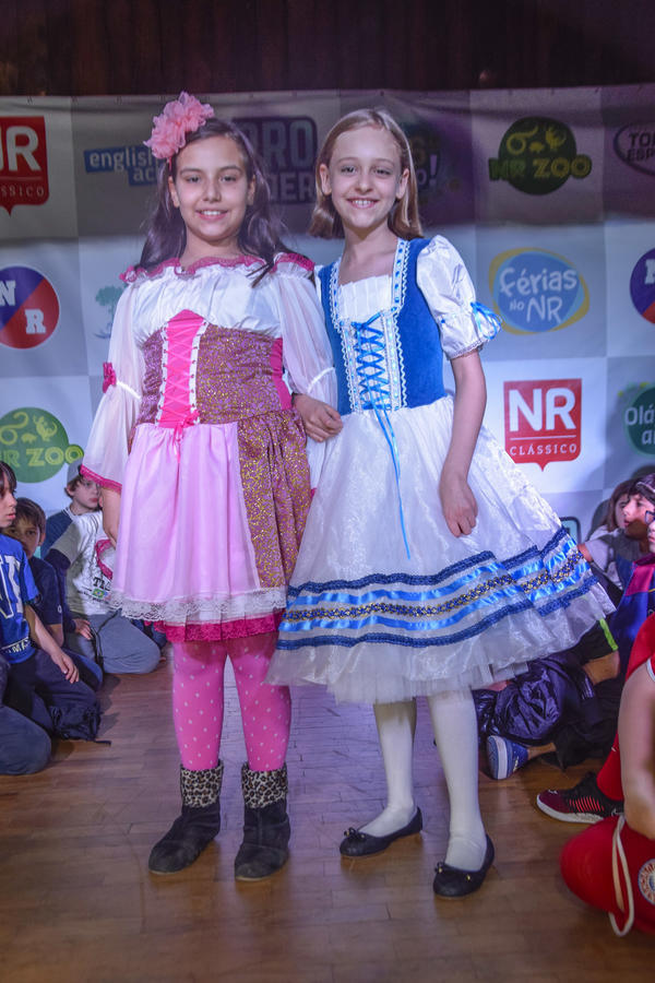 Buy your photos of the eventNR2 - Cl�ssico 29 a 02/07/17 on Fotop