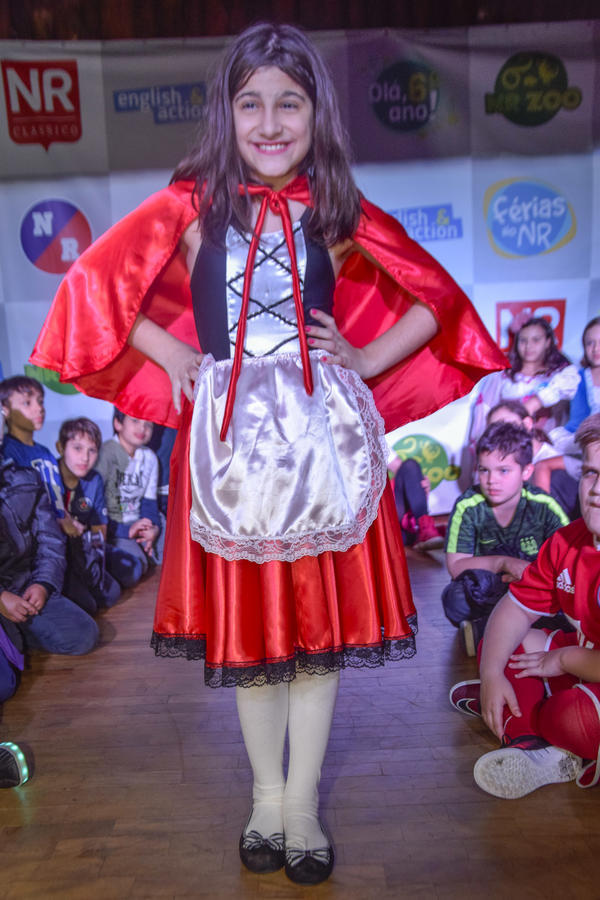 Buy your photos of the eventNR2 - Cl�ssico 29 a 02/07/17 on Fotop