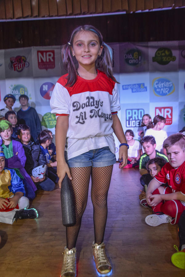 Buy your photos of the eventNR2 - Cl�ssico 29 a 02/07/17 on Fotop