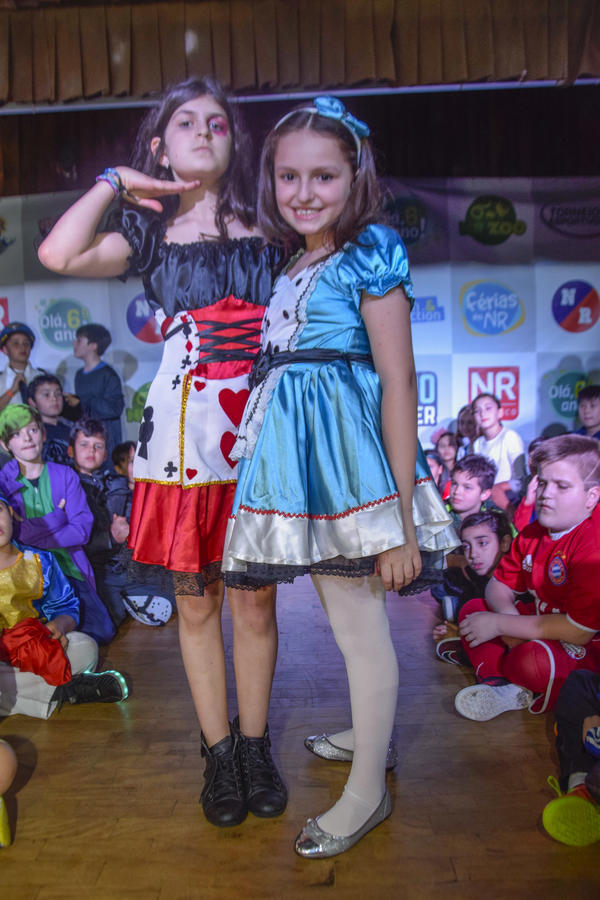 Buy your photos of the eventNR2 - Cl�ssico 29 a 02/07/17 on Fotop