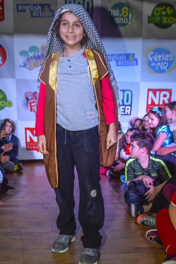 Buy your photos of the eventNR2 - Cl�ssico 29 a 02/07/17 on Fotop