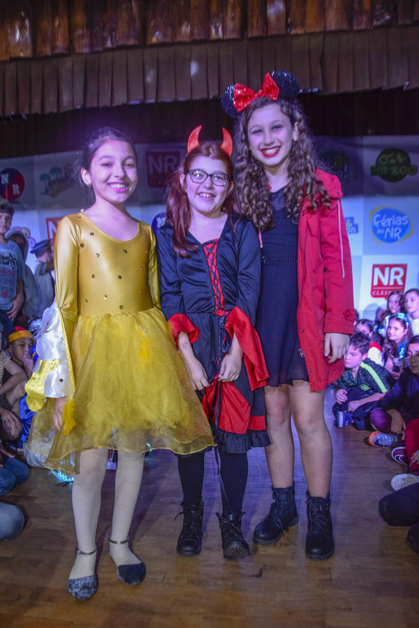 Buy your photos of the eventNR2 - Cl�ssico 29 a 02/07/17 on Fotop